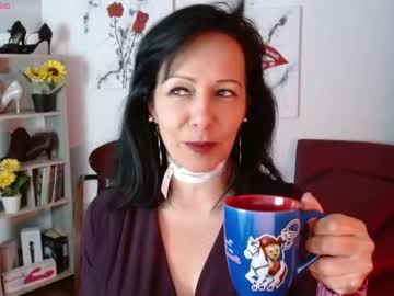 Dakota_Jobs August 27, 2025 Chaturbate stream image