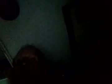 Davidlennyd517399 August 27, 2025 Chaturbate stream image