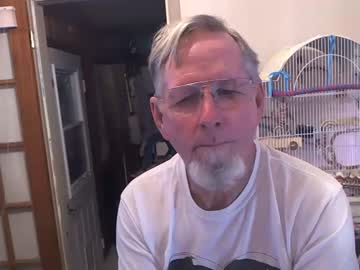 Djsphotography August 27, 2025 Chaturbate stream image