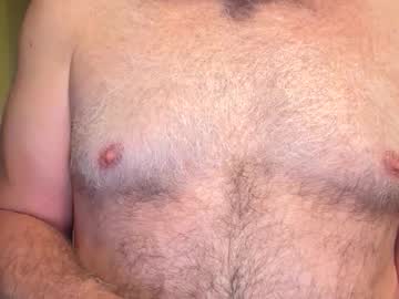 Gaulis72 August 27, 2025 Chaturbate stream image