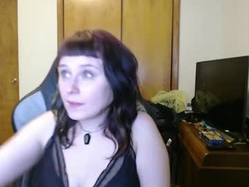 Idamilliscent August 27, 2025 Chaturbate stream image