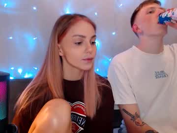 Julsweet August 27, 2025 Chaturbate stream image