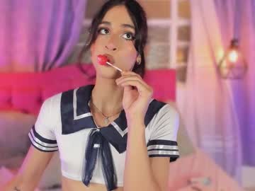 Mara_Friendboy August 27, 2025 Chaturbate stream image