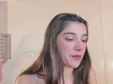 Miss_Valuns August 27, 2025 Chaturbate stream image