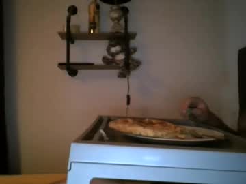 Paule723569 August 27, 2025 Chaturbate stream image