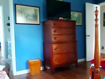 Pleaser27188 August 27, 2025 Chaturbate stream image