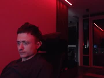 Ravine_Doleg August 27, 2025 Chaturbate stream image