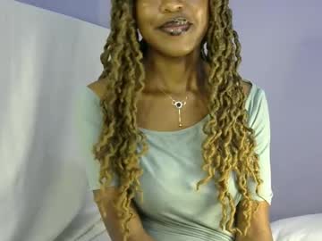 Sexy_B7 August 27, 2025 Chaturbate stream image