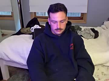 Stupid_Fellow August 27, 2025 Chaturbate stream image