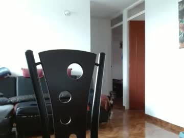 Sweetbella_444 August 27, 2025 Chaturbate stream image