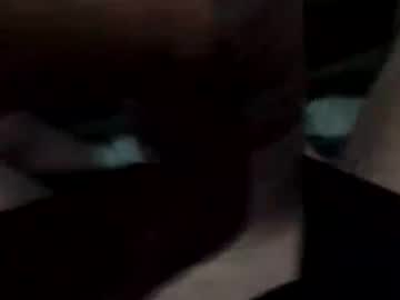 Win1987t August 27, 2025 Chaturbate stream image
