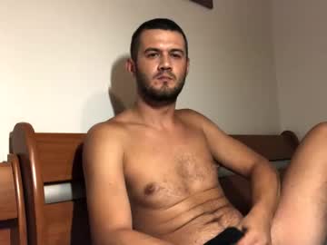 Youarfunboy August 27, 2025 Chaturbate stream image