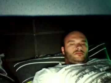 11anonymus11 August 27, 2025 Chaturbate stream image