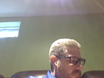 Andrew1899353350 August 27, 2025 Chaturbate stream image