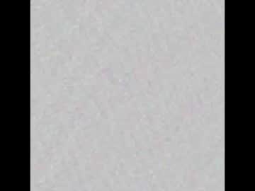 Anthonybrown6910 August 27, 2025 Chaturbate stream image