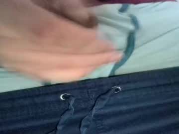 Catacock45 August 27, 2025 Chaturbate stream image