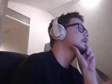 Chillzonecam August 27, 2025 Chaturbate stream image