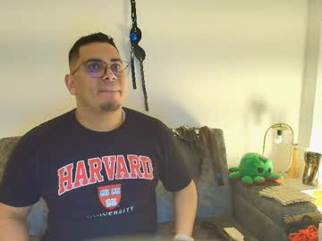 Dmitriivanov August 27, 2025 Chaturbate stream image