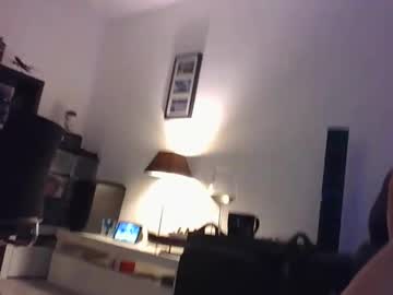 Europeguys August 27, 2025 Chaturbate stream image
