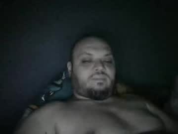 G_L_U_S_G_A_N August 27, 2025 Chaturbate stream image