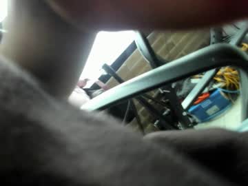 Im_Atenea_ August 27, 2025 Chaturbate stream image