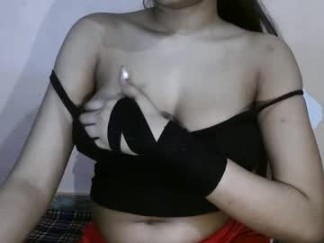 Indianpatakha August 27, 2025 Chaturbate stream image