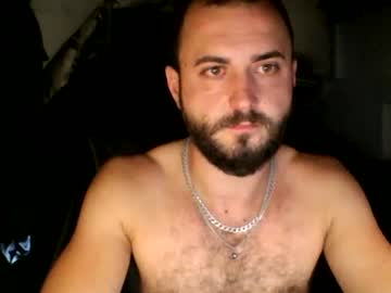 Lukepetrovic August 27, 2025 Chaturbate stream image