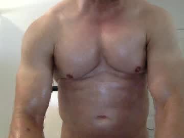Markk702 August 27, 2025 Chaturbate stream image