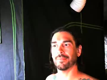 Mistergentlemanluke August 27, 2025 Chaturbate stream image