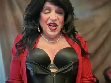 Mskarentoy August 27, 2025 Chaturbate stream image