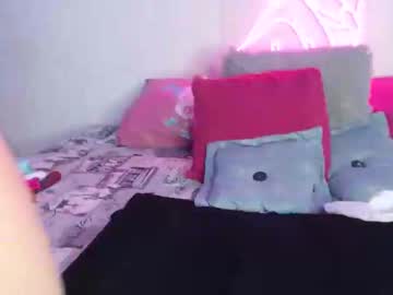 Normaa22 August 27, 2025 Chaturbate stream image