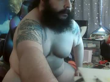 Nyxthenightmother August 27, 2025 Chaturbate stream image