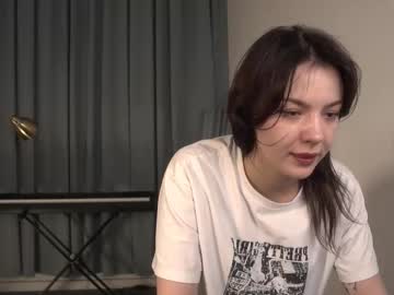 Odriks August 27, 2025 Chaturbate stream image