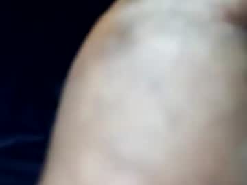 Robincom23 August 27, 2025 Chaturbate stream image