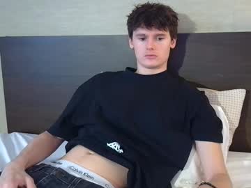 Sensualalien August 27, 2025 Chaturbate stream image