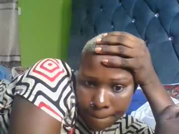 Sweet_Pussy39 August 27, 2025 Chaturbate stream image