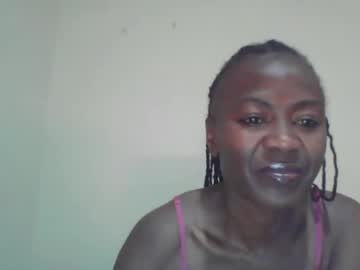 Swtebony1 August 27, 2025 Chaturbate stream image