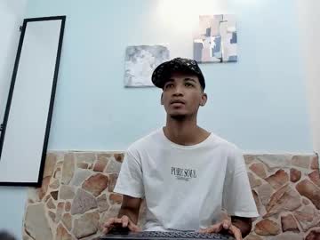 Vdavid_11 August 27, 2025 Chaturbate stream image