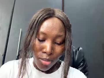 Anabel9826 August 27, 2025 Chaturbate stream image