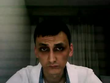 Awesenheit August 27, 2025 Chaturbate stream image