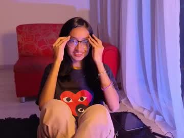 Babby_Bella August 27, 2025 Chaturbate stream image