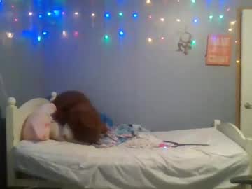 Curvyplayday August 27, 2025 Chaturbate stream image