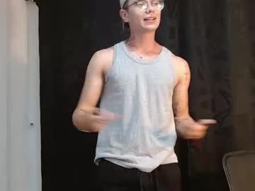 Jaico_Santos August 27, 2025 Chaturbate stream image