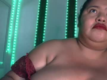 Kataleyabig69 August 27, 2025 Chaturbate stream image