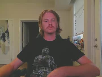 Kinglegg August 27, 2025 Chaturbate stream image