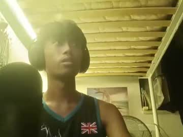 Mhhhniceass August 27, 2025 Chaturbate stream image