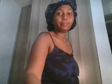 Milky_Submissive August 27, 2025 Chaturbate stream image
