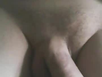 Pete_Pete August 27, 2025 Chaturbate stream image