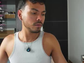 Pettercat stream photo from August 27, 2025