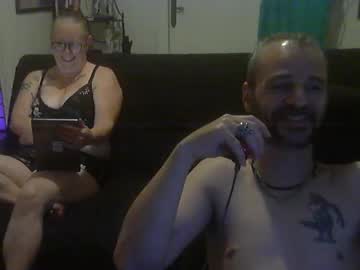 Phamax14 August 27, 2025 Chaturbate stream image